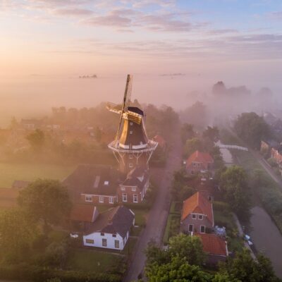 Foto: Harmen Piekema